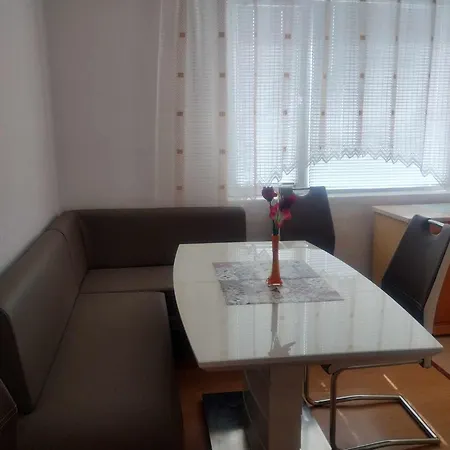 Akdere 2 Бяла
