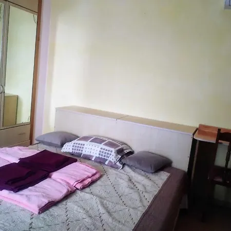 Akdere 2 Gasthof Byala (Varna)