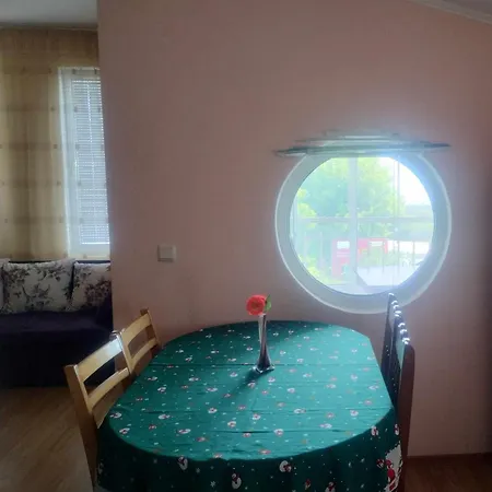 Akdere 2 * Byala (Varna)