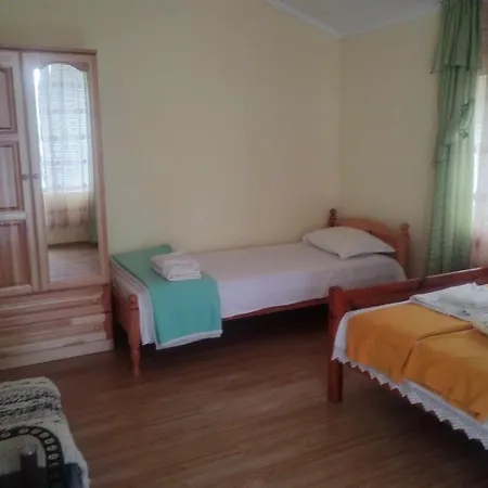 Gasthof Akdere 2 Byala (Varna)