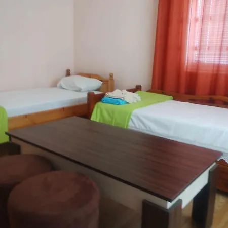 Akdere 2 Byala (Varna)